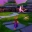 Spyro дракончик (игра) Любители игры ?