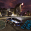 Пепси на авто, гонки, уличные гонки, nfs underground 1