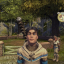Fable 1 1