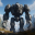 Разработка игр на Unreal Engine 4 и 5 версии