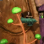 4fbbb76c