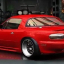 f2b15eca