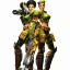 Девушки с оружием, игра Unreal Tournament 2004