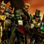 b3871879