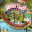 Rollercoaster tycoon park 3d