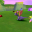 Spyro 2 для Sony PlayStation 1