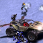 Скрин из игры UT2004