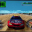 NASCAR thunder 2004 ps1