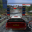 Colin McRae Rally 2005