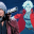 Devil May Cry 6
