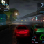 Автогонки, уличные гонки, nfs underground 1