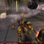 Из игры UT2004 игра, скрин