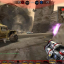 > Игра UT2004, скрин из игры, game
