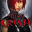 Игра Dino Crysis 1 на Sony PlayStation 1