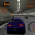 Игра grand turismo 1