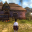 Fable 1