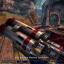 > Лучшее оружие игры UT2004