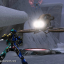 Шутер, скрин, ut2004 game 