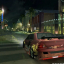 Автомобиль, автогонки, need for speed underground 1