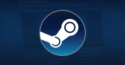 Valve логотип