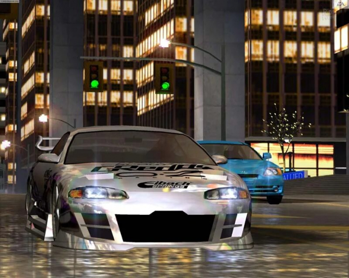 86b42b0c